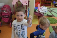 Spotkanie-z-higienistka-oraz-stomatologiem-11