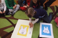 Spotkanie-z-higienistka-oraz-stomatologiem-12