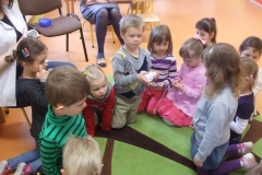 Spotkanie-z-higienistka-oraz-stomatologiem-13