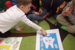 Spotkanie-z-higienistka-oraz-stomatologiem-14