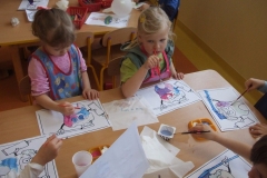 Spotkanie-z-higienistka-oraz-stomatologiem-15