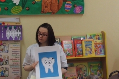 Spotkanie-z-higienistka-oraz-stomatologiem-16