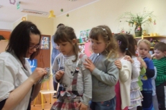 Spotkanie-z-higienistka-oraz-stomatologiem-17