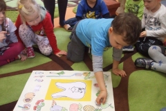 Spotkanie-z-higienistka-oraz-stomatologiem-3