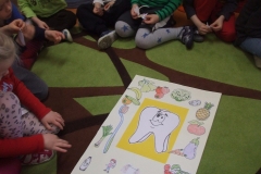 Spotkanie-z-higienistka-oraz-stomatologiem-4