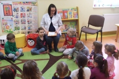 Spotkanie-z-higienistka-oraz-stomatologiem-5