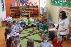 Spotkanie-z-higienistka-oraz-stomatologiem-6