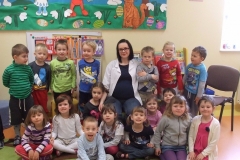 Spotkanie-z-higienistka-oraz-stomatologiem-7