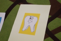 Spotkanie-z-higienistka-oraz-stomatologiem-8