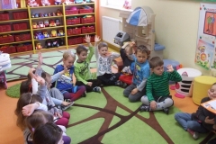 Spotkanie-z-higienistka-oraz-stomatologiem-9