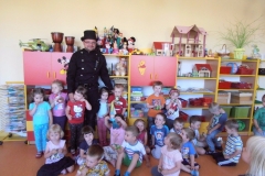 Spotkanie-z-Kominiarzem-31.05-2