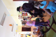 Spotkanie-z-Kominiarzem-31.05-3