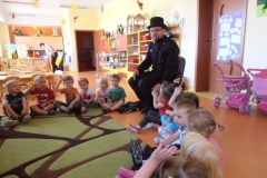 Spotkanie-z-Kominiarzem-31.05-4