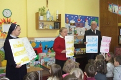 Spotkanie-z-ksiazka-24.02-1