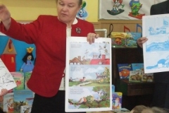 Spotkanie-z-ksiazka-24.02-2