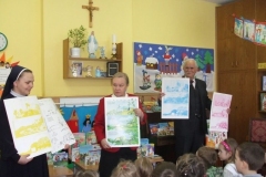 Spotkanie-z-ksiazka-24.02-3