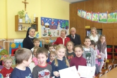 Spotkanie-z-ksiazka-24.02-4