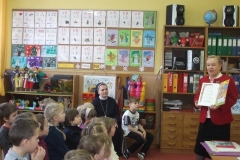 Spotkanie-z-ksiazka-24.02-5