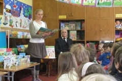 Spotkanie-z-ksiazka-24.02-6