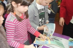 Spotkanie-z-ksiazka-24.02-7