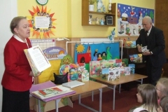 Spotkanie-z-ksiazka-24.02-8