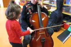 Spotkanie-z-mama-i-ciocia-Moniki-poznajemy-skrzypce-i-wiolonczele-16.03-1