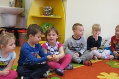 Spotkanie-z-mama-i-ciocia-Moniki-poznajemy-skrzypce-i-wiolonczele-16.03-6