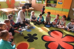 Spotkanie-z-mama-Marysi-rozmowa-o-zawodzie-farmaceutki-05.03-1