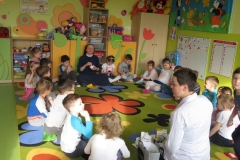 Spotkanie-z-mama-Marysi-rozmowa-o-zawodzie-farmaceutki-05.03-3