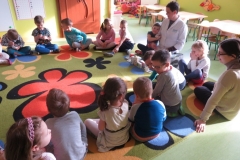 Spotkanie-z-mama-Marysi-rozmowa-o-zawodzie-farmaceutki-05.03-4