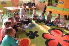 Spotkanie-z-mama-Marysi-rozmowa-o-zawodzie-farmaceutki-05.03-5