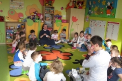 Spotkanie-z-mama-Marysi-rozmowa-o-zawodzie-farmaceutki-05.03-6