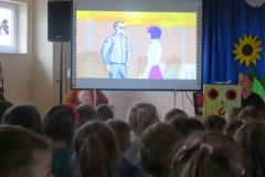 Spotkanie-z-osoba-niewidoma-1