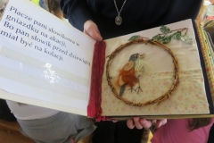 Spotkanie-z-osoba-niewidoma-2