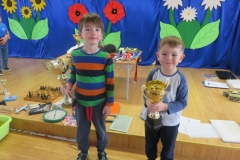 Spotkanie-z-osoba-niewidoma-3