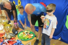 Spotkanie-z-osoba-niewidoma-4