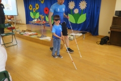 Spotkanie-z-osoba-niewidoma-5