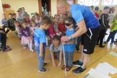 Spotkanie-z-osoba-niewidoma-6