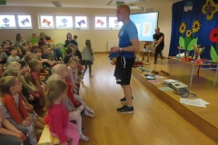 Spotkanie-z-osoba-niewidoma-7