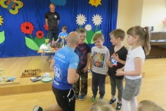 Spotkanie-z-osoba-niewidoma-8