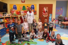 Spotkanie-z-p.-doktor-07.12-1