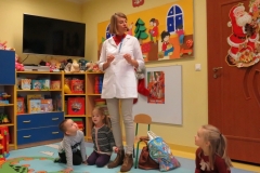 Spotkanie-z-p.-doktor-07.12-2