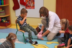 Spotkanie-z-p.-doktor-07.12-3