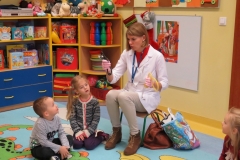 Spotkanie-z-p.-doktor-07.12-4