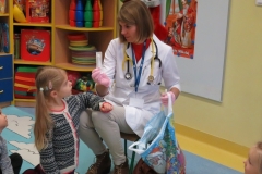 Spotkanie-z-p.-doktor-07.12-5