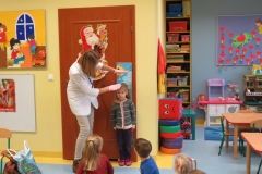 Spotkanie-z-p.-doktor-07.12-6