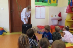 Spotkanie-z-pielegniarka-p.-Brygida-babcia-Zuzi-w-gr.-Boze-Duszki-19.09-1