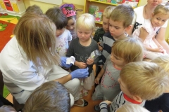 Spotkanie-z-pielegniarka-p.-Brygida-babcia-Zuzi-w-gr.-Boze-Duszki-19.09-13