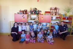 Spotkanie-z-Policjantem-17.05-1