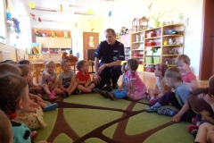 Spotkanie-z-Policjantem-17.05-2